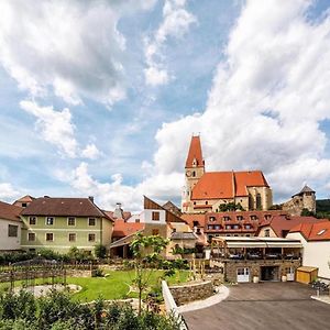 Hotel-Restaurant Kirchenwirt